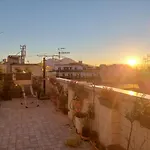 The Heart Of Naples - Neapolitana