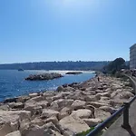 The Heart Of Naples - Neapolitana